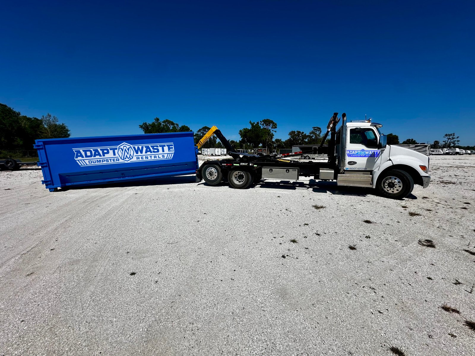 8D81EE4D-04BA-40BA-99A5-037BB8FD2E51_25201_2520new